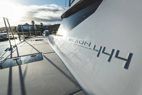 vision444-whats-new-3